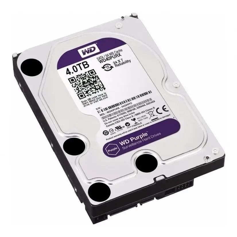 Montaje Disco Duro SATA III Gaming PC Arganda del Rey Montaje Disco Duro SATA III Gaming PC