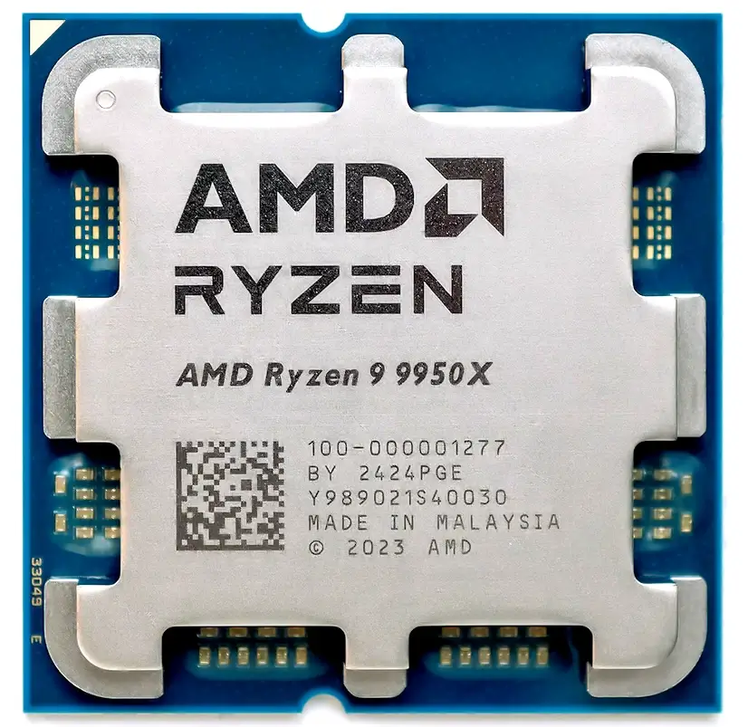 Montaje Procesadores AMD Gaming PC Arganda del Rey Arganda Gaming - Montaje Procesadores AMD Gaming PC Arganda del Rey