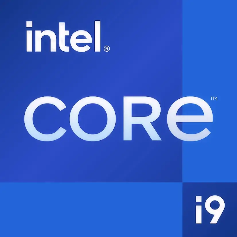 Montaje Procesadores Intel Gaming PC Arganda del Rey Arganda Gaming - Montaje Procesadores Intel Gaming PC Arganda del Rey